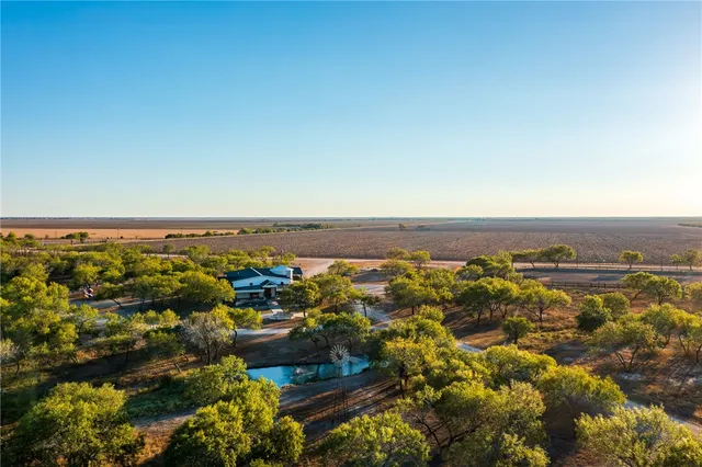 $2,200,000 | 5133 County Road 95, Robstown, TX 78380