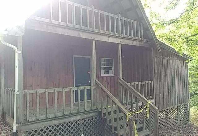 930 Cub Run Road Wellington, KY 40387 - Photo 4 of 22 Photo 4