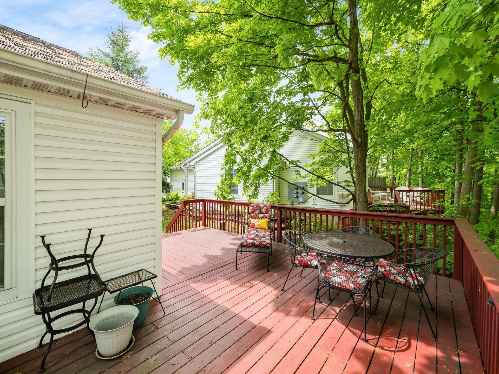 3046 Ravine Pointe Drive Columbus, OH 43231 - Photo 15 of 17 015__N 3046 Ravine Pointe 061