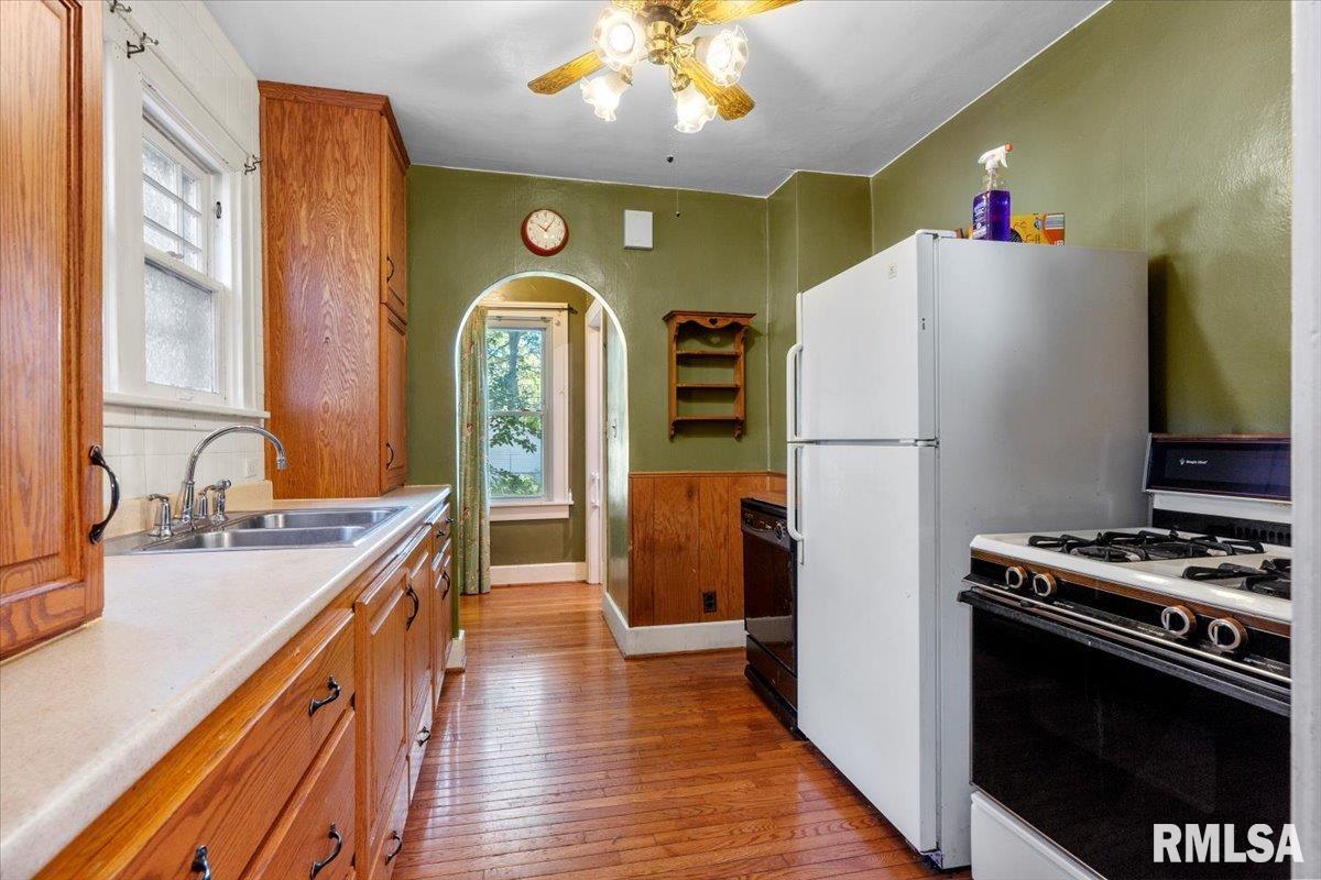 1908 South State Street Springfield, IL 62704 - Photo 11 of 36