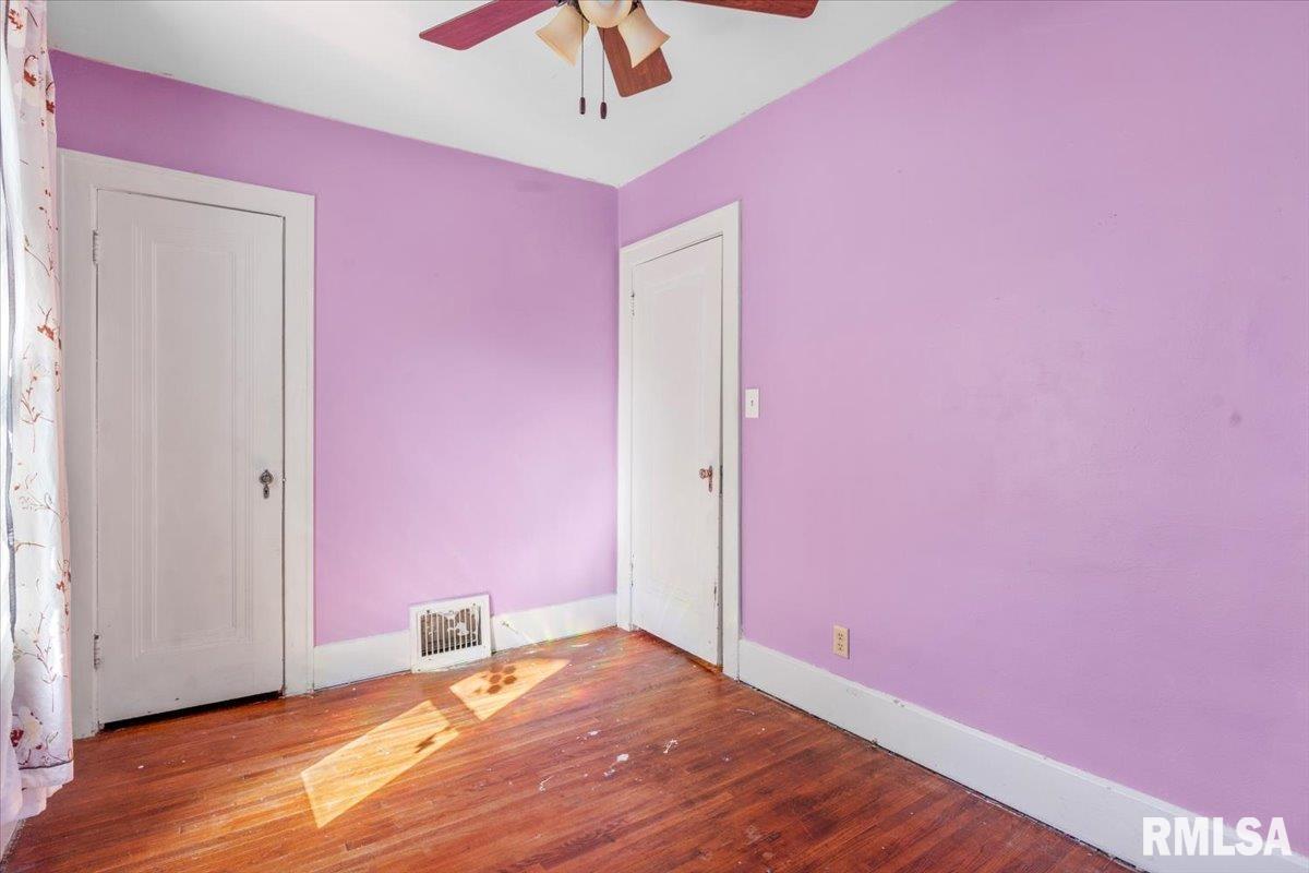 1908 South State Street Springfield, IL 62704 - Photo 16 of 36