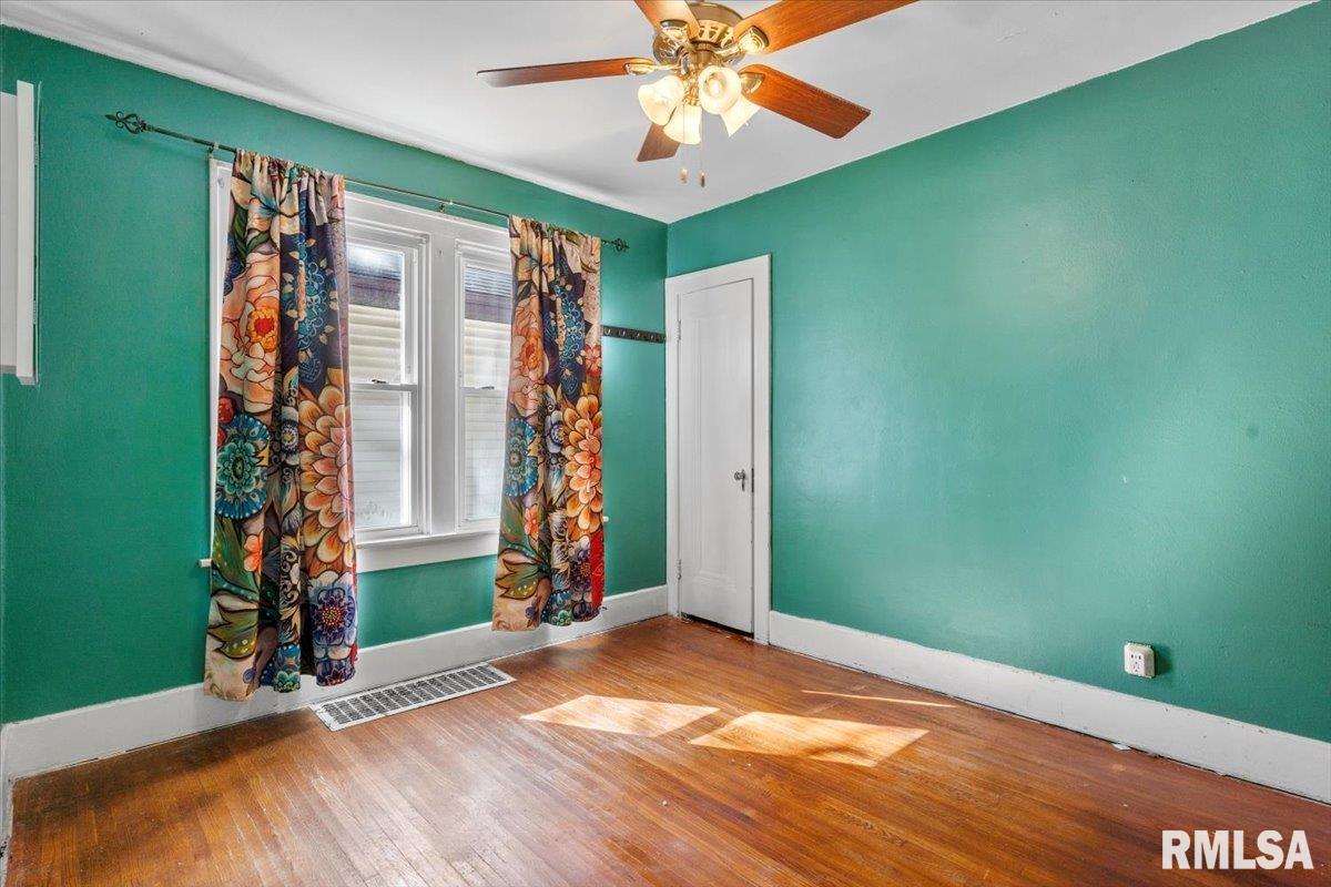 1908 South State Street Springfield, IL 62704 - Photo 17 of 36