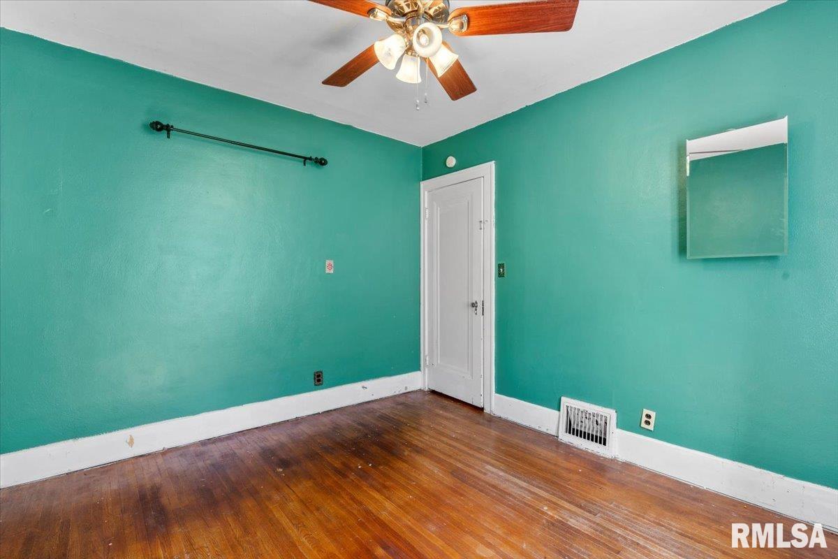 1908 South State Street Springfield, IL 62704 - Photo 18 of 36