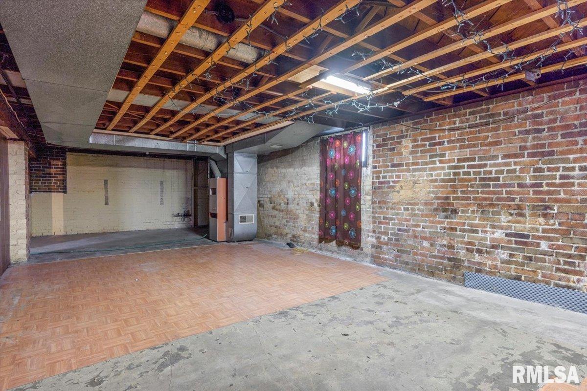 1908 South State Street Springfield, IL 62704 - Photo 23 of 36