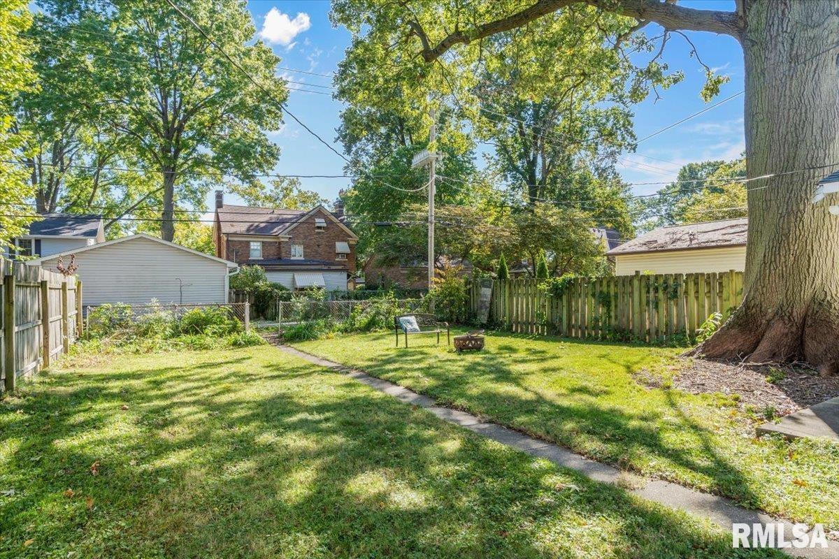 1908 South State Street Springfield, IL 62704 - Photo 27 of 36