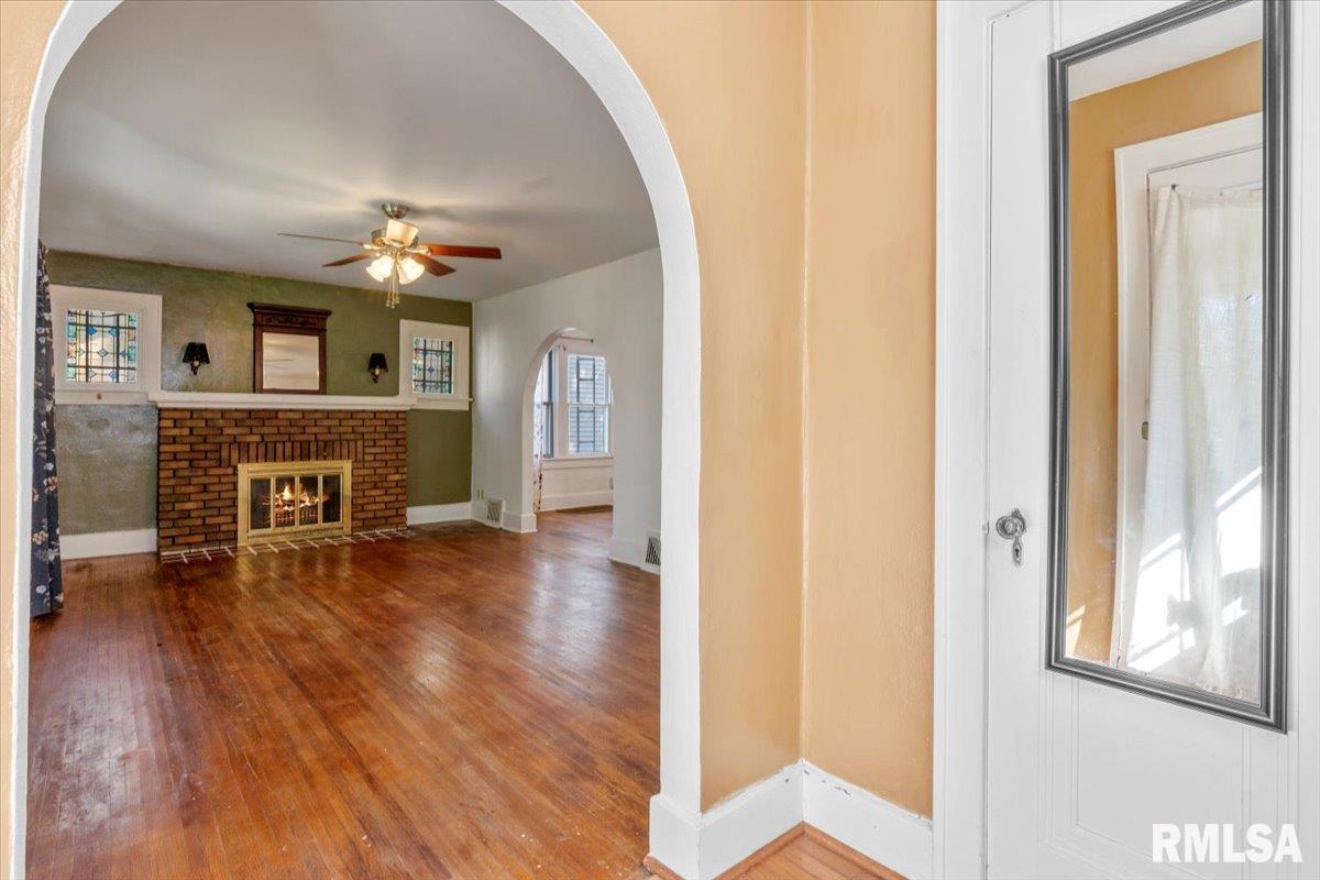 1908 South State Street Springfield, IL 62704 - Photo 3 of 36