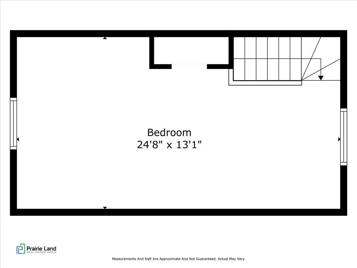 1908 South State Street Springfield, IL 62704 - Photo 34 of 36
