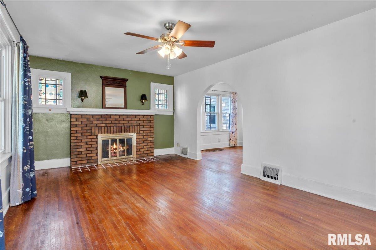 1908 South State Street Springfield, IL 62704 - Photo 4 of 36