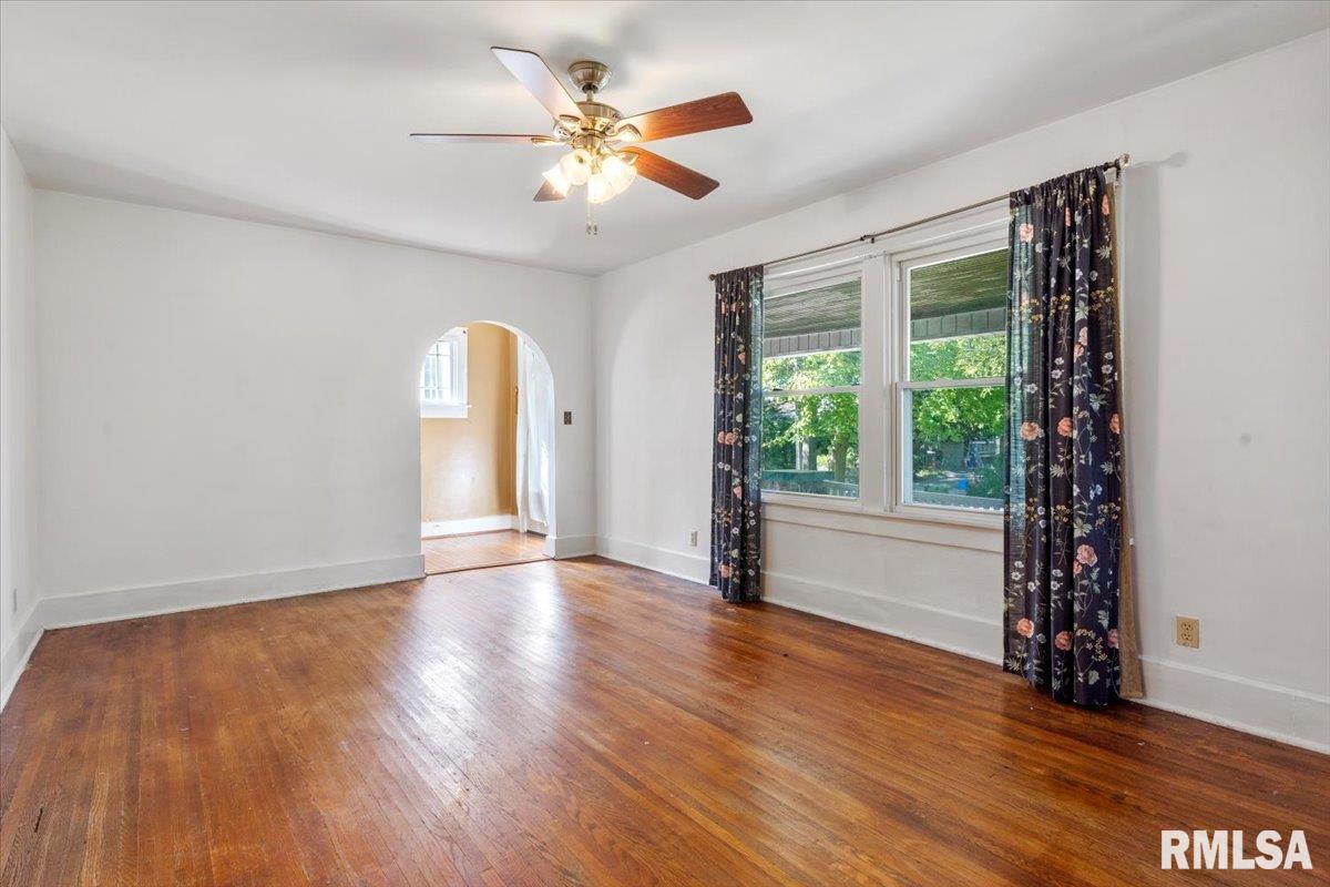 1908 South State Street Springfield, IL 62704 - Photo 7 of 36