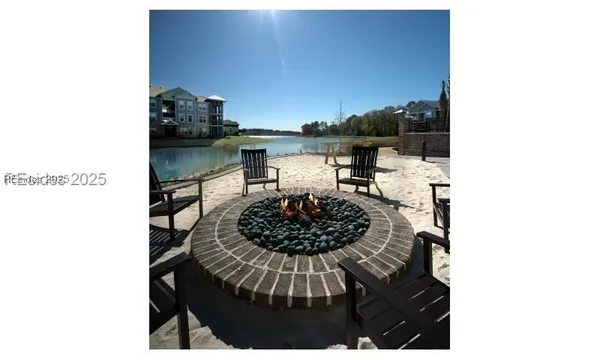 $2,455 | 11 Parklands Drive, Unit C1, Bluffton, SC 29910