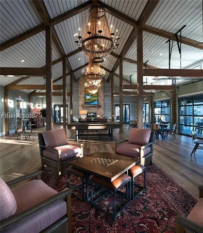 $2,499 | 11 Parklands Drive, Unit C1, Bluffton, SC 29910