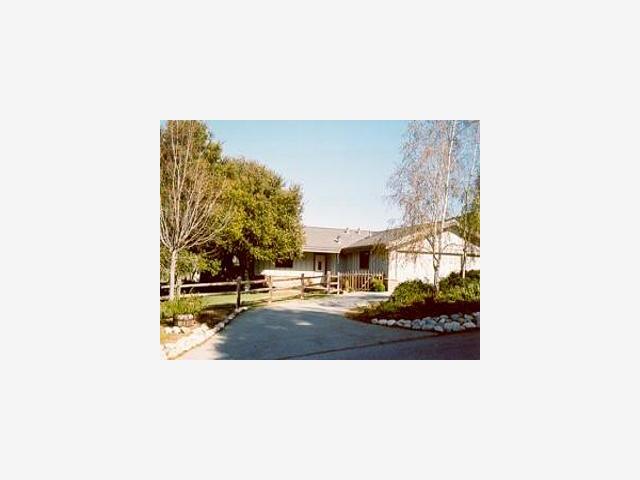 10 Poppy Road Carmel Valley, CA 93924 - Photo 1 of 1 Gallery Image 1