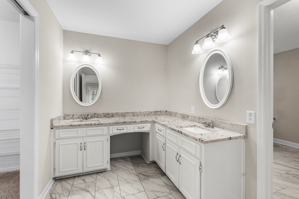 7188 West Wynfield Loop Midland, GA 31820 - Photo 27 of 43