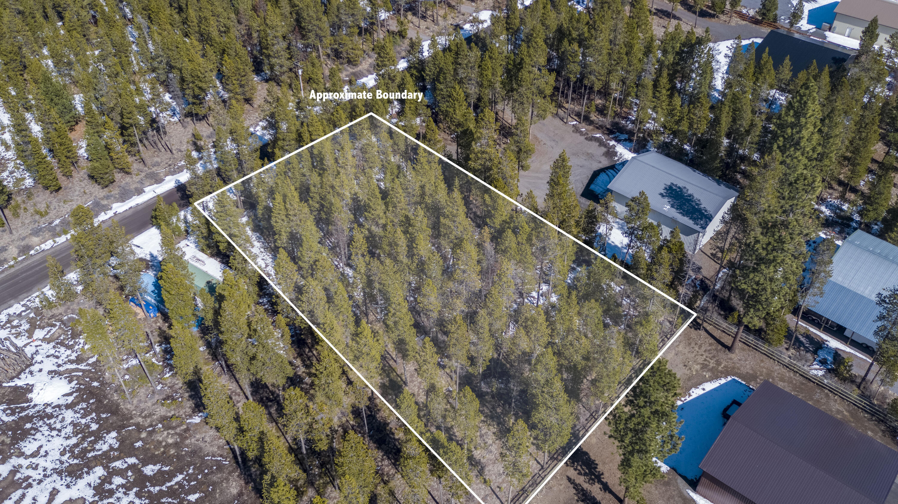 17095 Kingsburg Road Bend, OR 97707 - Photo 11 of 15 DJI_0110