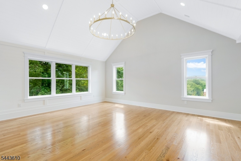 752 Valley Road Gillette, NJ 07933 - Photo 26 of 50