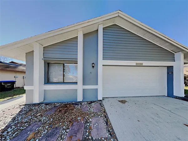 $400,000 | 11532 Benbow Court, Orlando, FL 32837