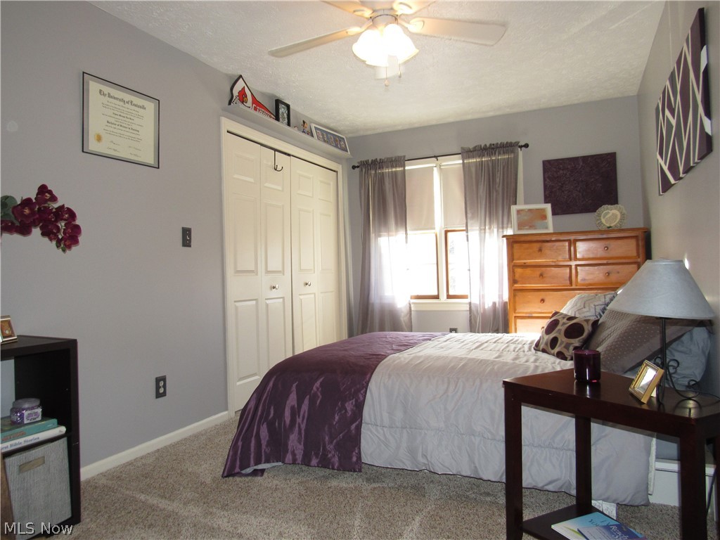 4233 Ridgeview Road Cleveland, OH 44144 - Photo 17 of 35 Gallery Image 17