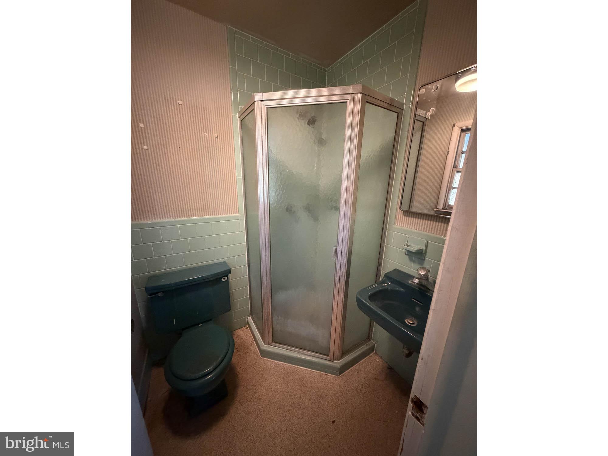 2313 Pot Spring Road Lutherville-Timonium, MD 21093 - Photo 12 of 17 Gallery Image 12