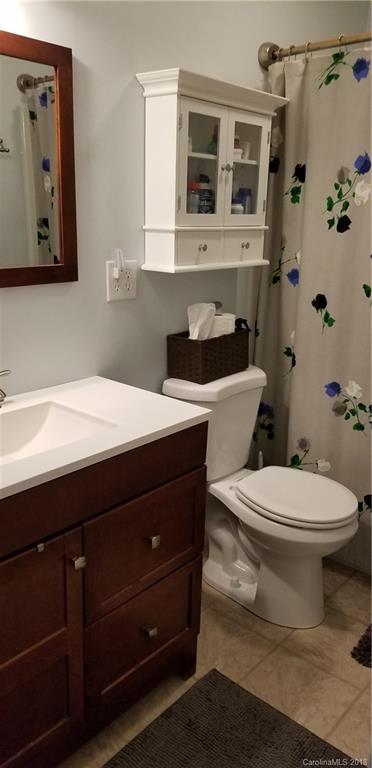8304 Wynnview Road Indian Trail, NC 28079 - Photo 11 of 15 Gallery Image 11