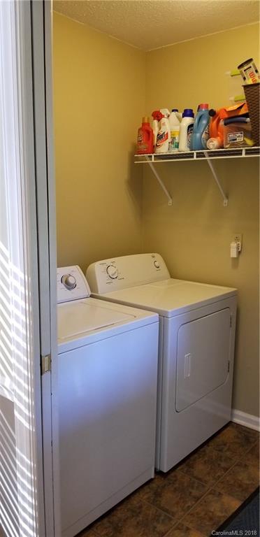 8304 Wynnview Road Indian Trail, NC 28079 - Photo 12 of 15 Gallery Image 12