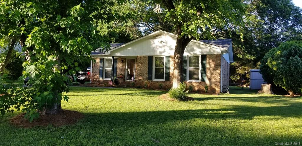 8304 Wynnview Road Indian Trail, NC 28079 - Photo 15 of 15 Gallery Image 15
