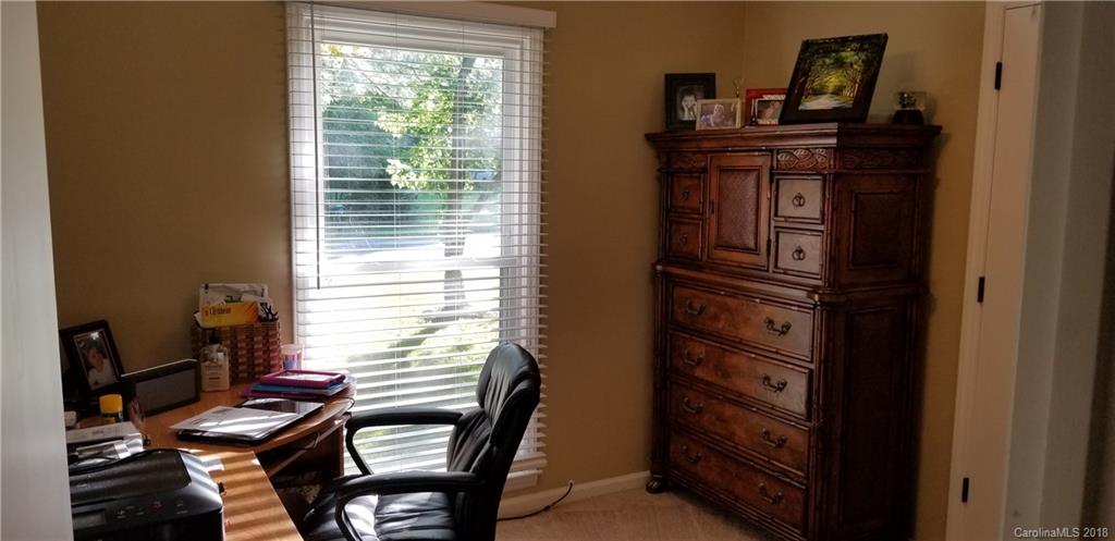 8304 Wynnview Road Indian Trail, NC 28079 - Photo 8 of 15 Gallery Image 8