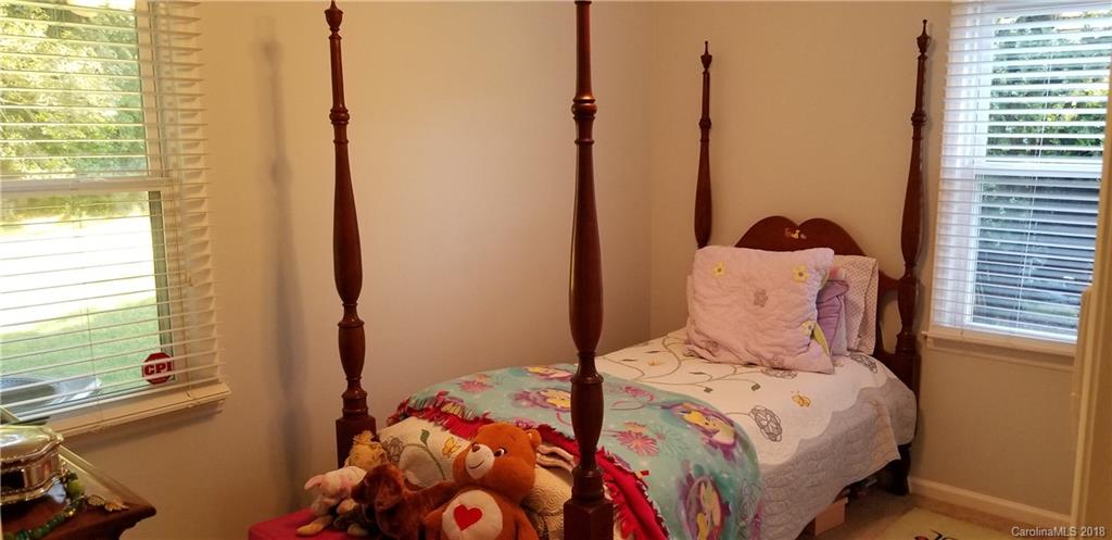 8304 Wynnview Road Indian Trail, NC 28079 - Photo 10 of 15 Gallery Image 10
