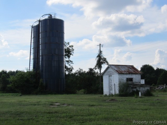 0 Warner Hall Road Gloucester, VA 23061 - Photo 25 of 34