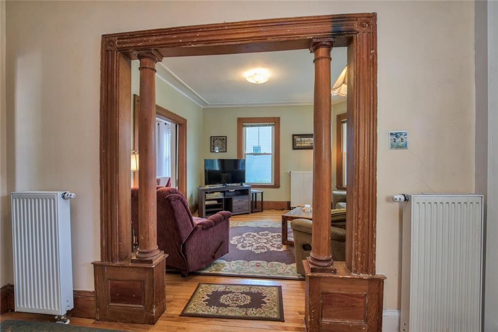 57 Columbia Road Portland, ME 04103 - Photo 8 of 29 Photo