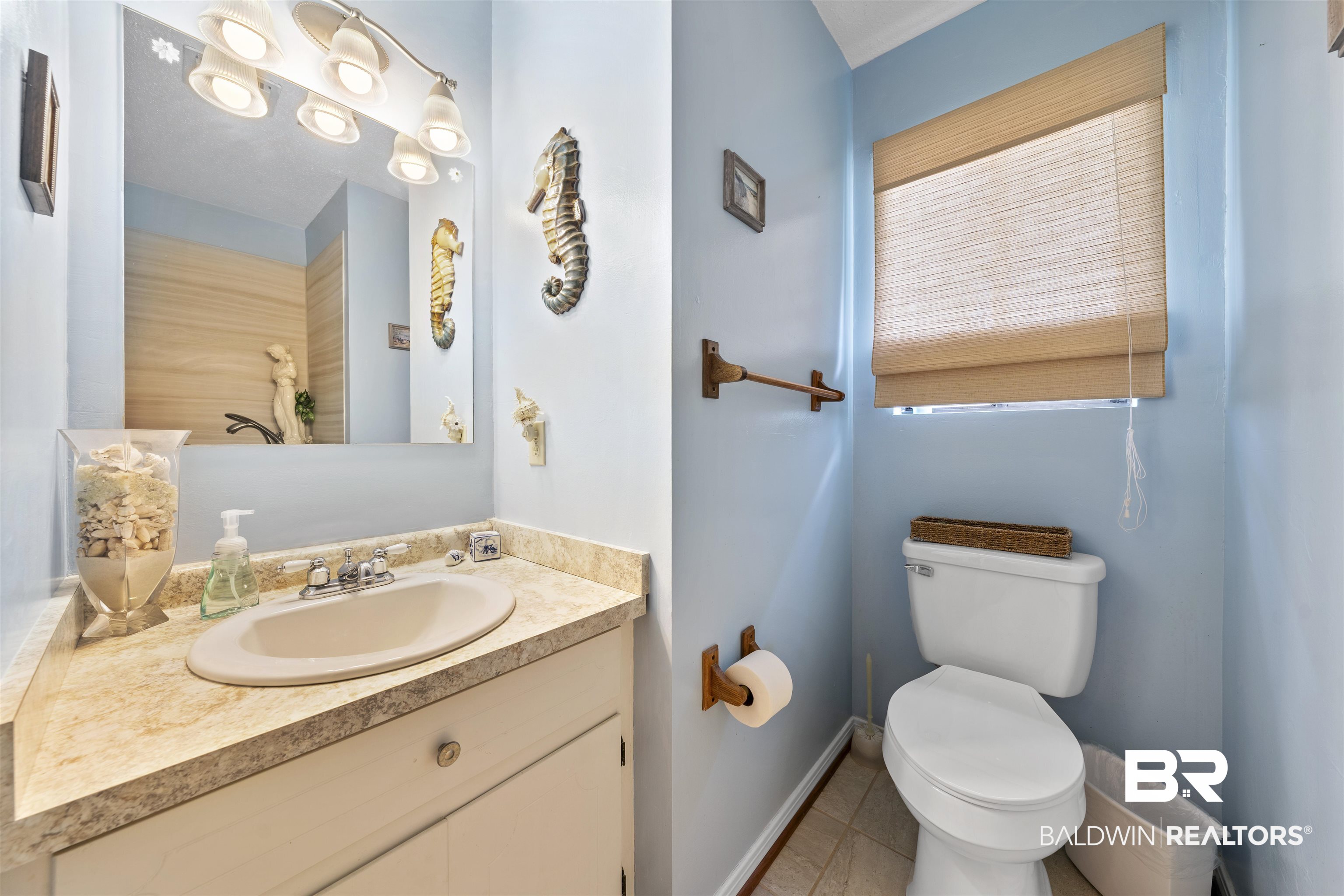 26750 Moses Road Orange Beach, AL 36561 - Photo 29 of 38