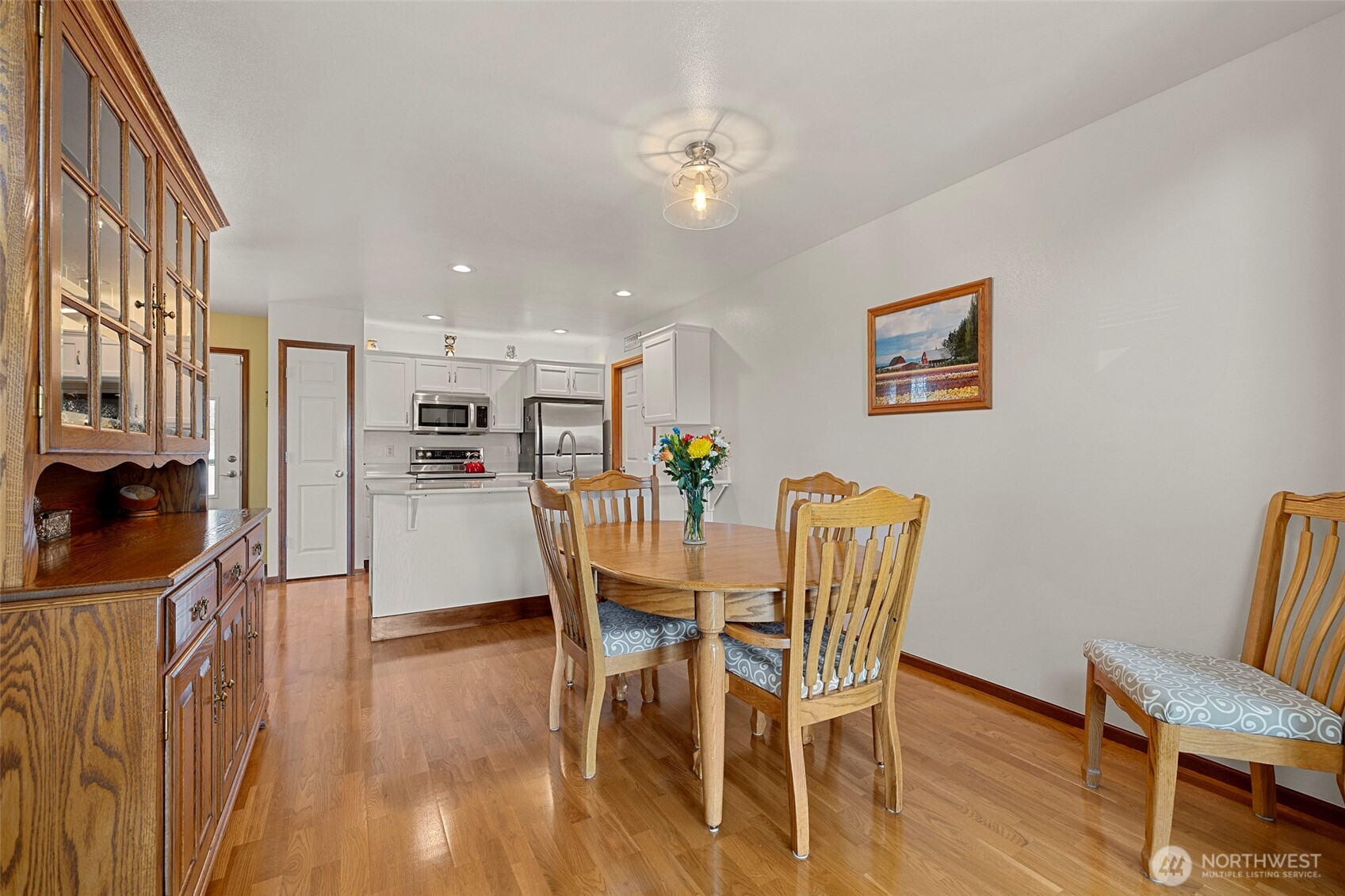 1190 Decatur Circle Burlington, WA 98233 - Photo 17 of 40