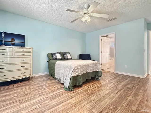 $275,000 | 4749 Hilarita Circle, Pace, FL 32571