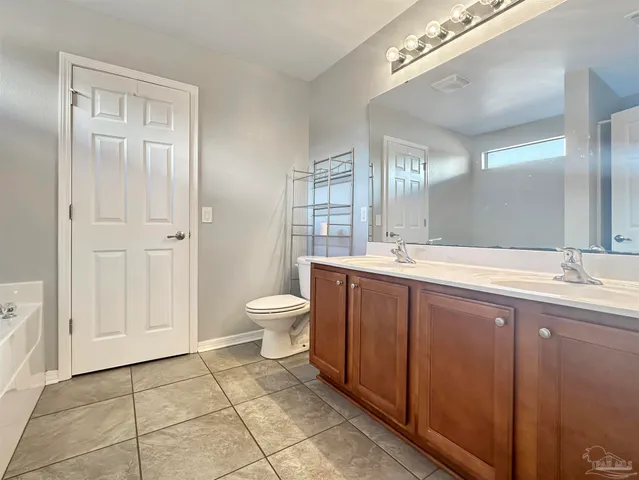 $275,000 | 4749 Hilarita Circle, Pace, FL 32571