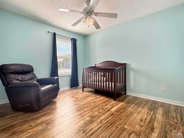 $275,000 | 4749 Hilarita Circle, Pace, FL 32571