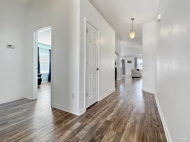 $275,000 | 4749 Hilarita Circle, Pace, FL 32571