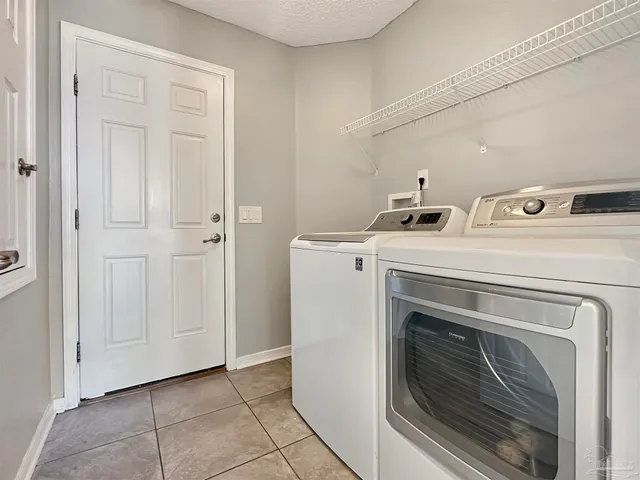 $275,000 | 4749 Hilarita Circle, Pace, FL 32571