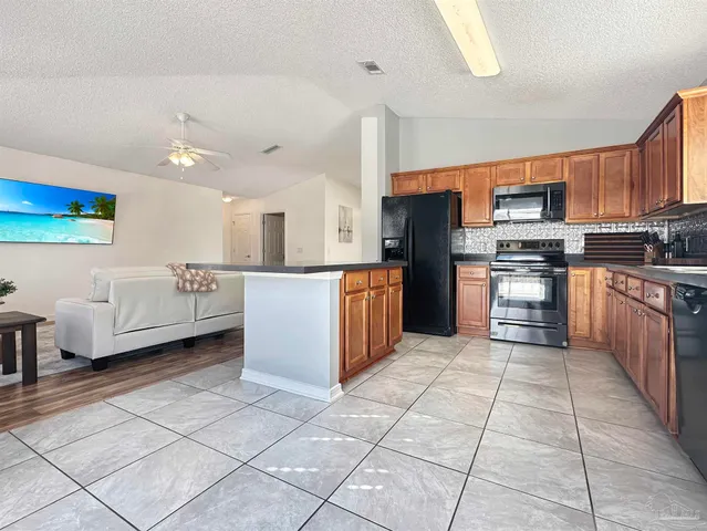 $275,000 | 4749 Hilarita Circle, Pace, FL 32571