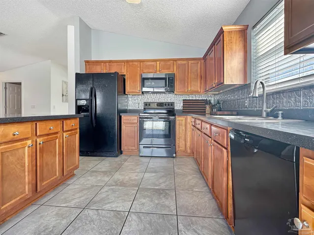 $275,000 | 4749 Hilarita Circle, Pace, FL 32571