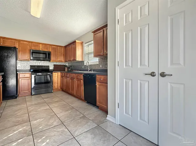 $275,000 | 4749 Hilarita Circle, Pace, FL 32571