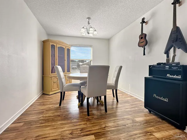 $275,000 | 4749 Hilarita Circle, Pace, FL 32571