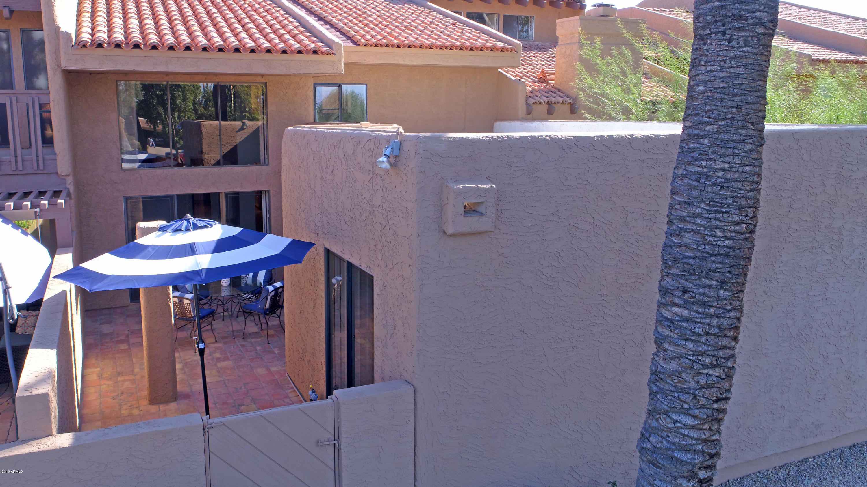 4434 East Camelback Road, Unit 126 Phoenix, AZ 85018 - Photo 24 of 36 #1