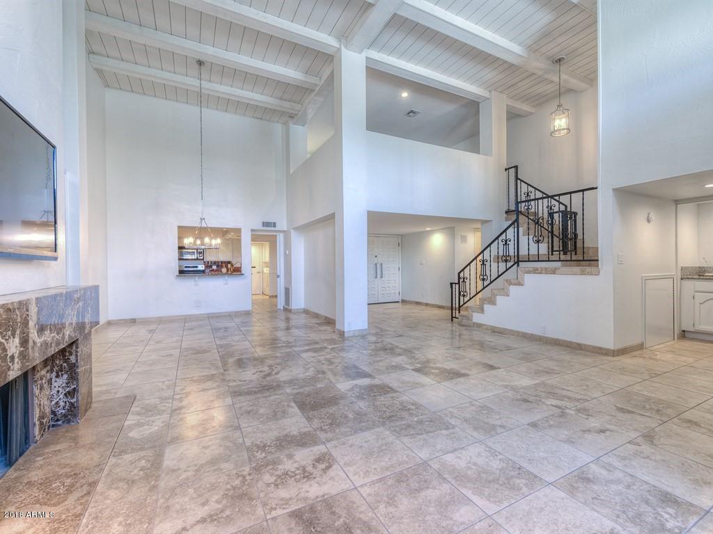 4434 East Camelback Road, Unit 126 Phoenix, AZ 85018 - Photo 3 of 36 003_Great Room