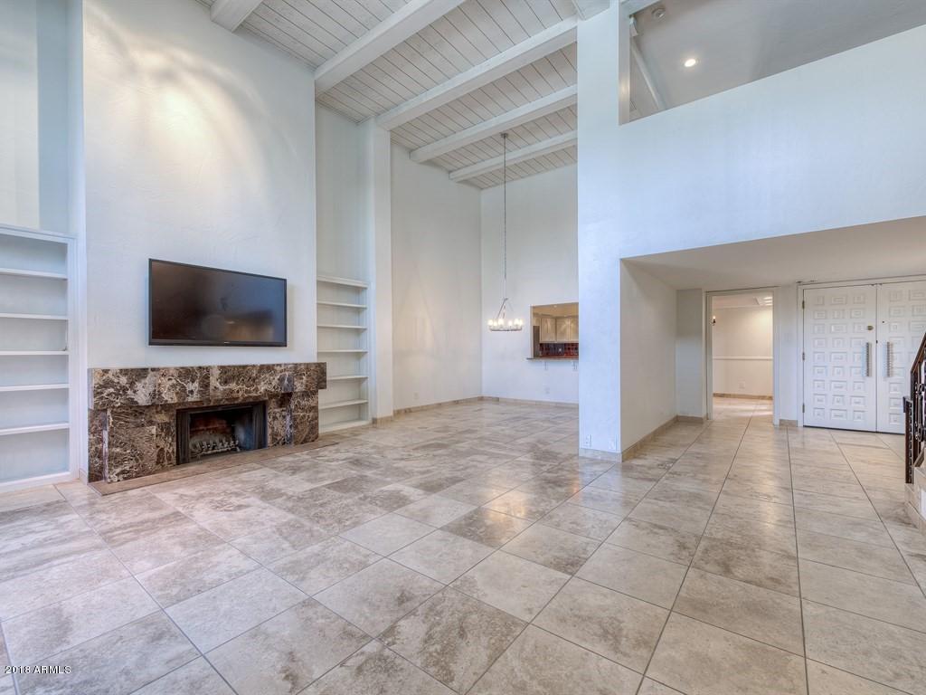 4434 East Camelback Road, Unit 126 Phoenix, AZ 85018 - Photo 4 of 36 004_Great Room