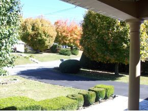 408 Cheyenne Road Bristol, VA 24201 - Photo 8 of 24 Photo 8