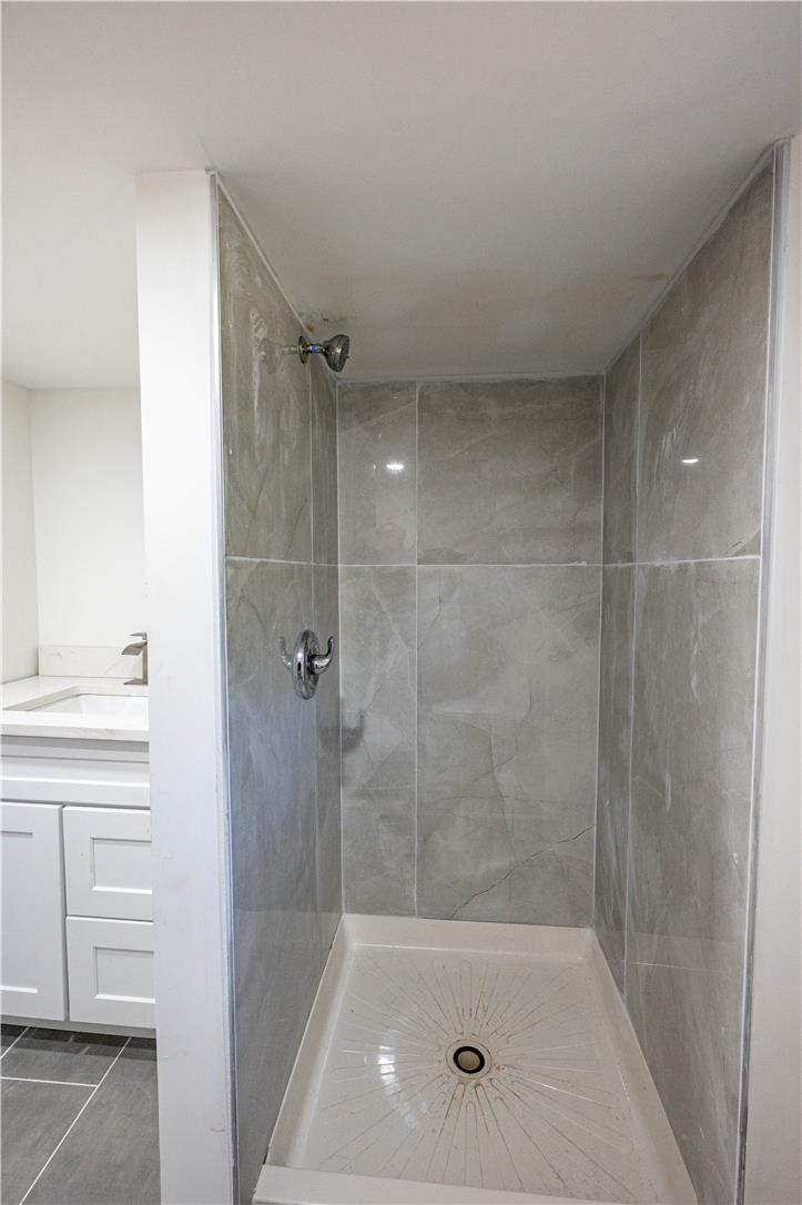 1206 Cherry Lane Road East Stroudsburg, PA 18301 - Photo 40 of 77 Gallery Image 40