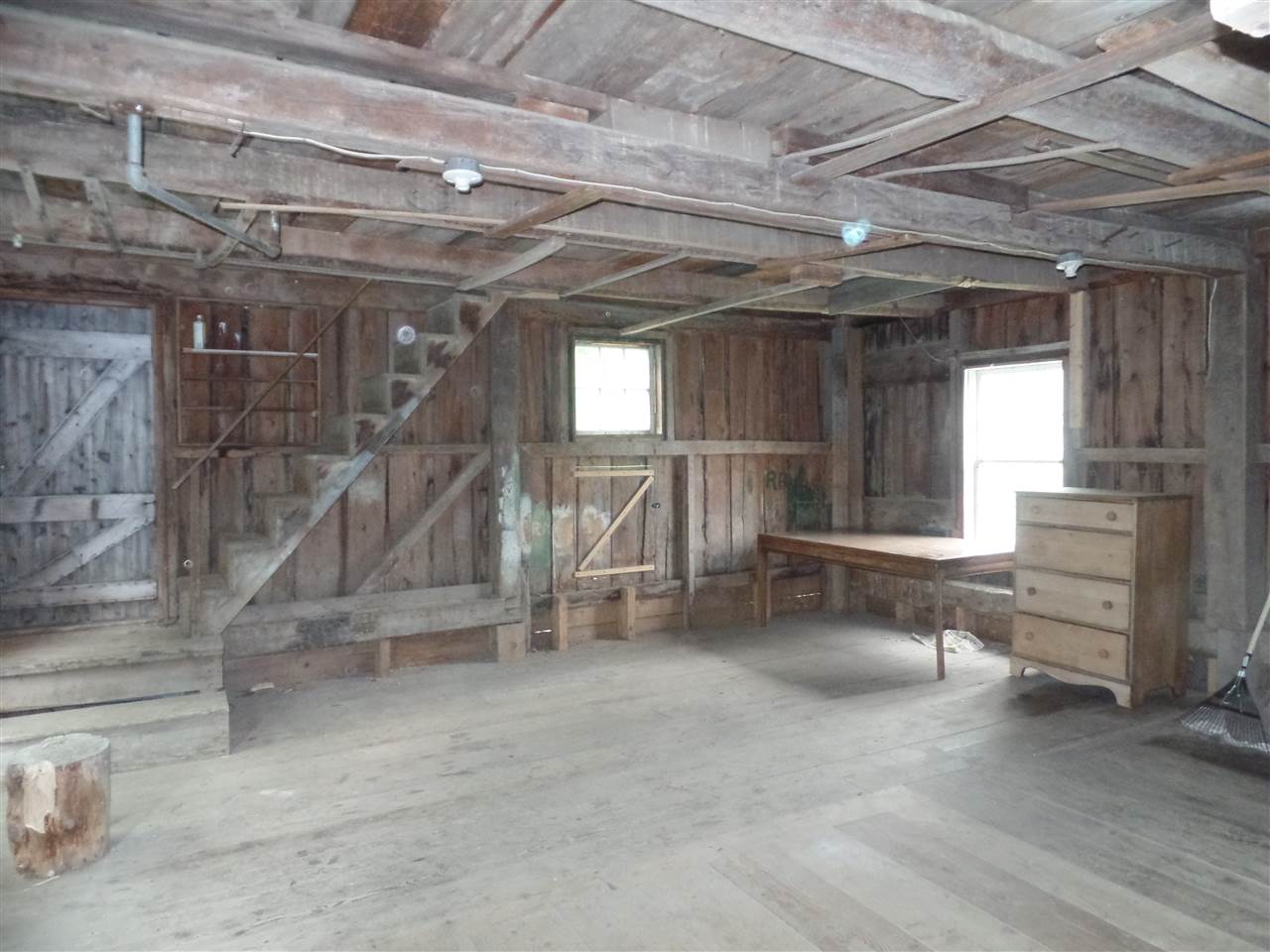 32 West County Road Calais, VT 05648 - Photo 34 of 37
