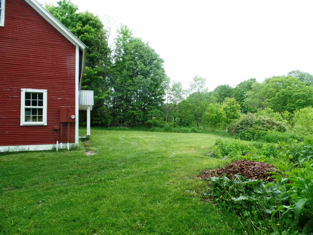 32 West County Road Calais, VT 05648 - Photo 35 of 37