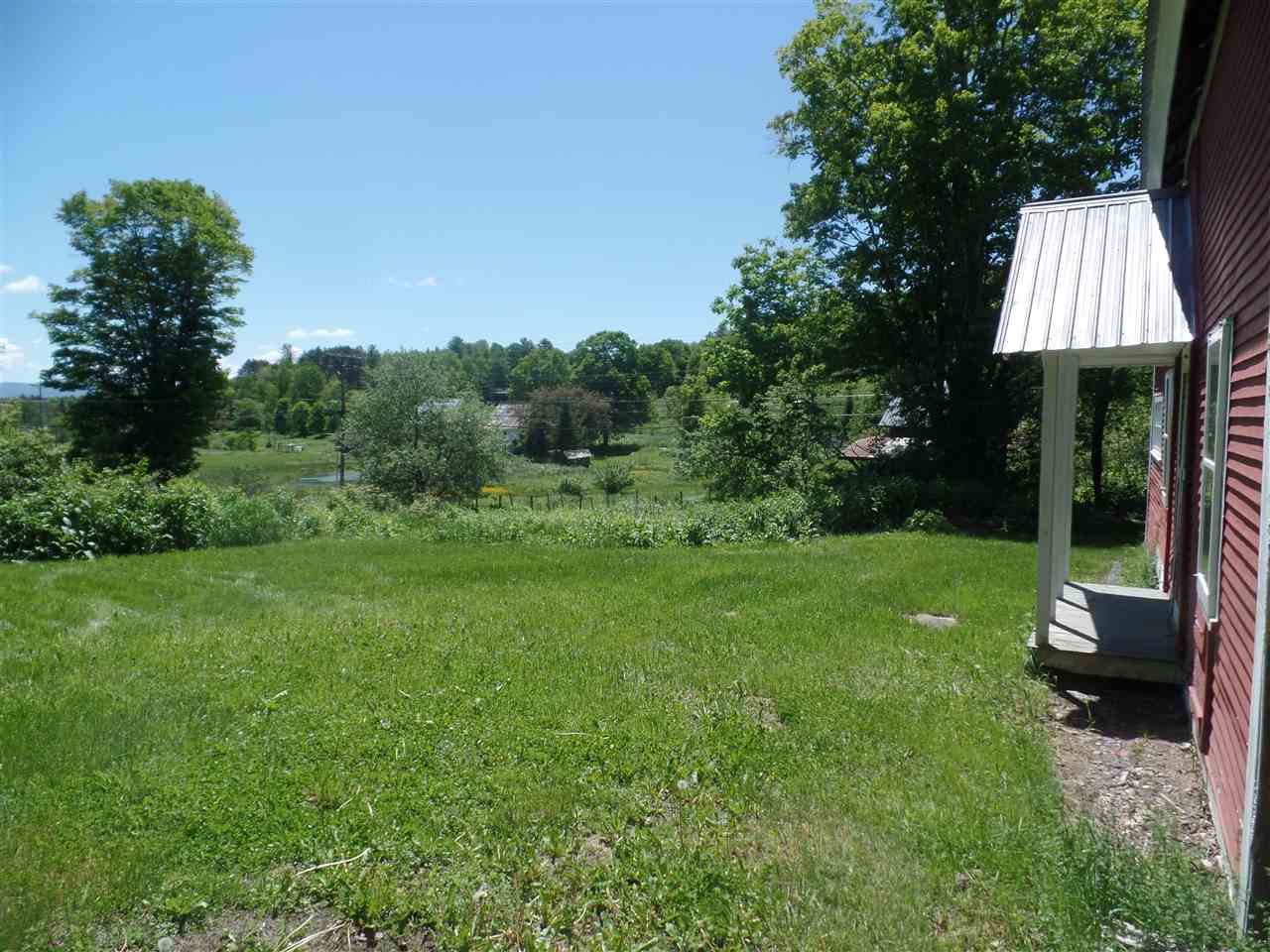 32 West County Road Calais, VT 05648 - Photo 9 of 37