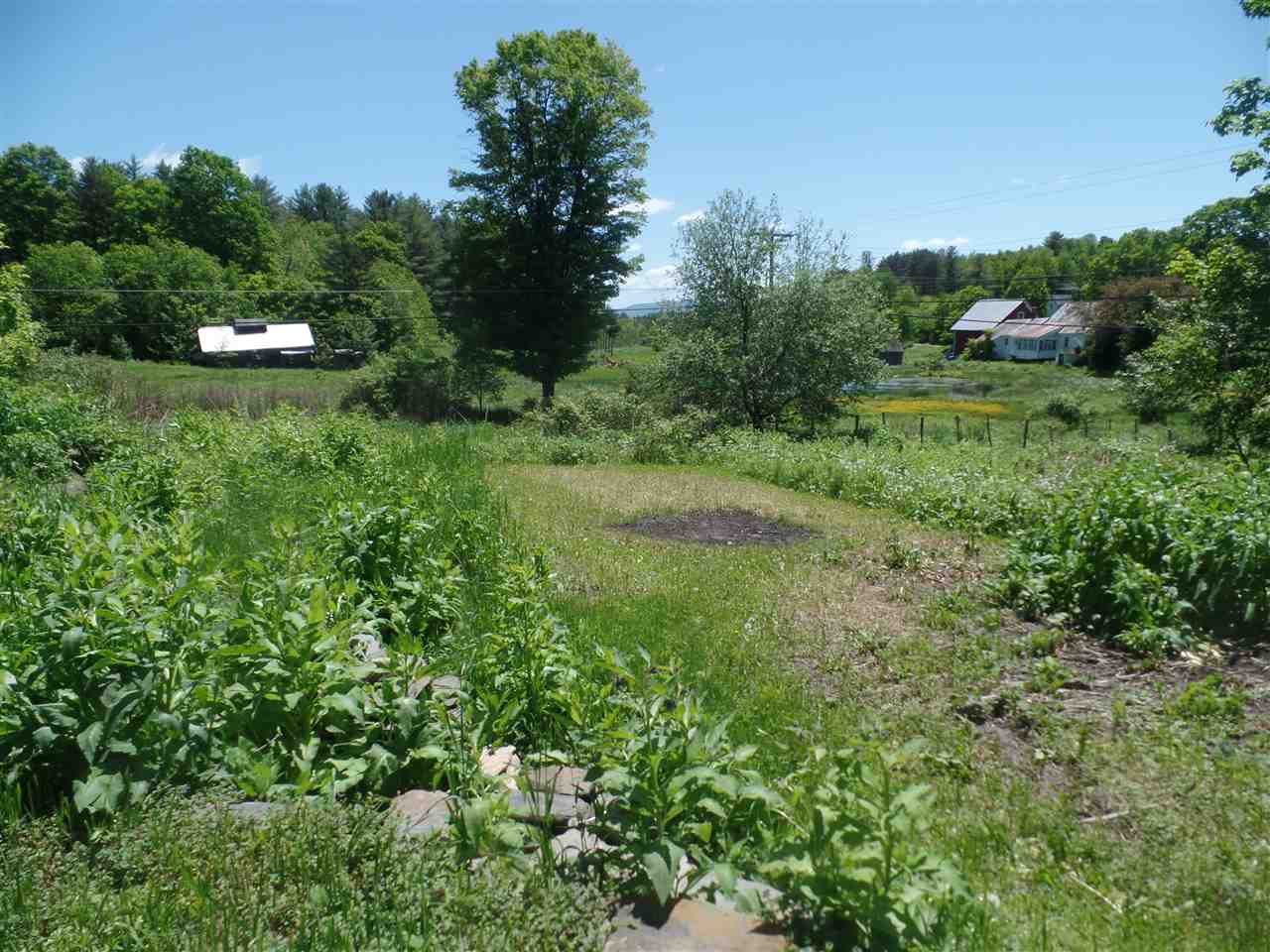 32 West County Road Calais, VT 05648 - Photo 10 of 37