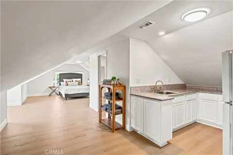 $2,395,000 | 6440 East El Roble Street, Long Beach, CA 90815